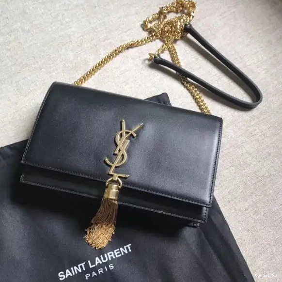KATE SMALL YSL 0611